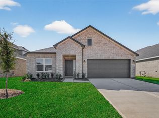 27326 Leeward Jetty Dr, Katy, TX 77493