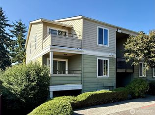 Sir Cedric, Renton, WA 98056