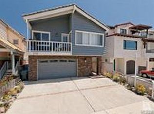 3732 Ocean Dr, Oxnard, CA 93035