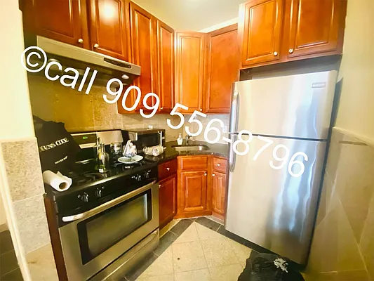 Rented by null | media 34