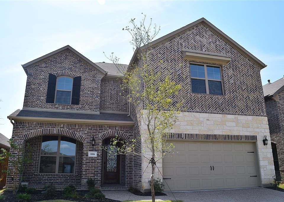 1st image of 1006 Cordero Dr