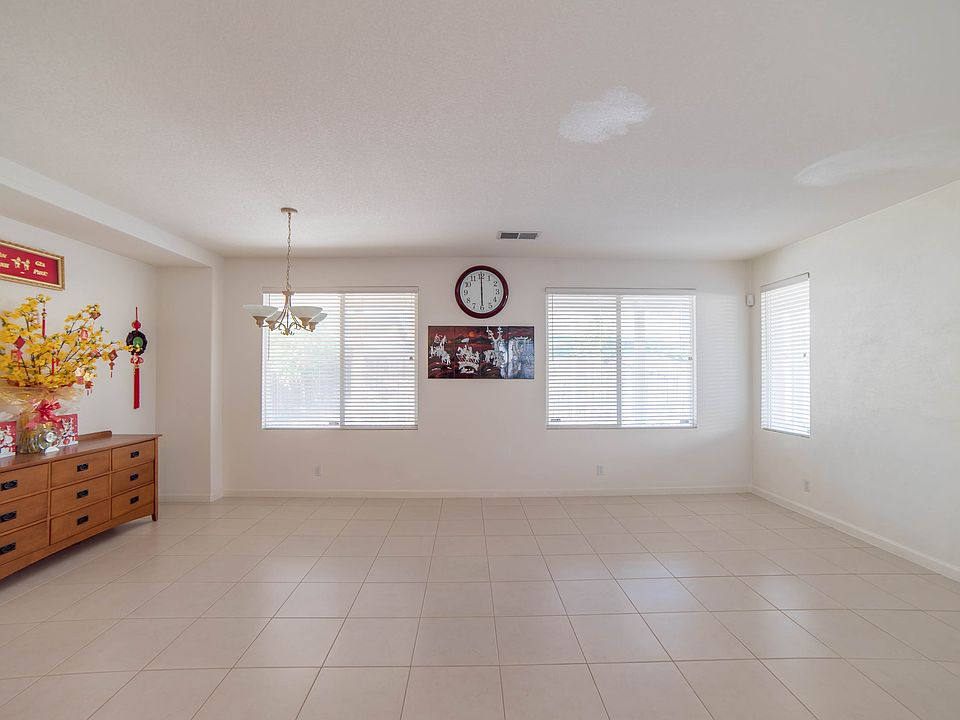 2nd image of 8213 Faulkner Way