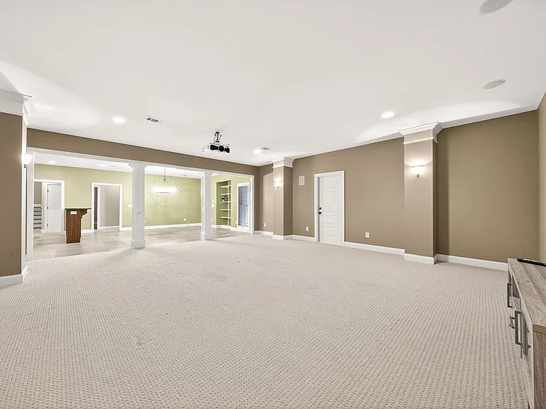 9027 Cimarron Ct — Photo 24