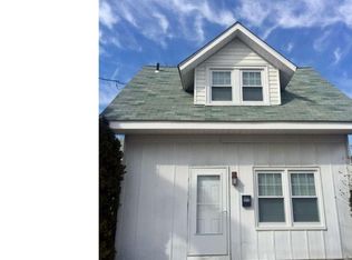 501A Summit Ave, Westville, NJ 08093