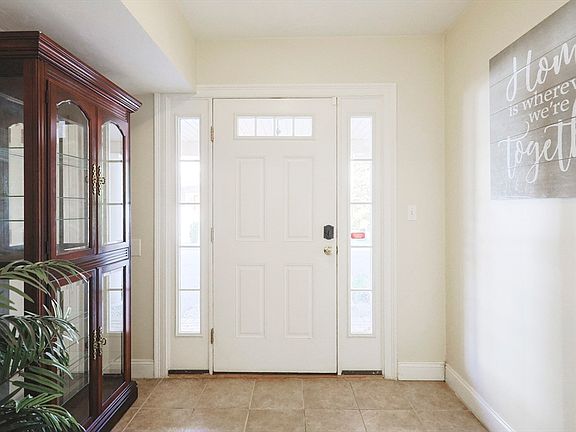 4th image of 74 West St Unit 5