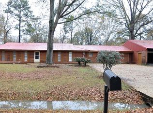 52 Ireland Ave, Montgomery, AL 36108