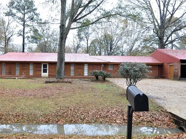 52 Ireland Ave, Montgomery, AL 36108