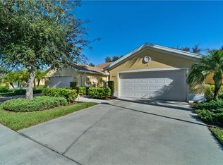 6164 Mandalay Cir #10, Naples, FL 34112