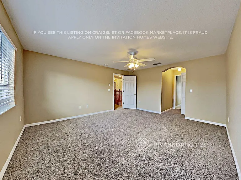 2830 Pankaw Ln — Photo 11