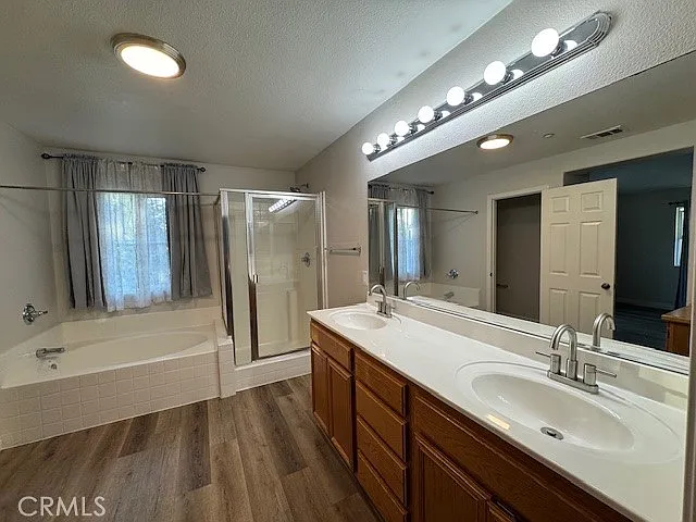 1777 Palermo Dr — Photo 35