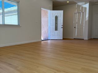 3242 Charlotte Ave, Rosemead, CA 91770