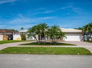 3740 N 53rd Ave #0, Hollywood, FL 33021