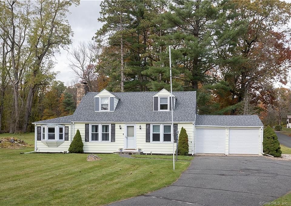 10 Honey Hill Rd, Canaan, CT 06018 Zillow
