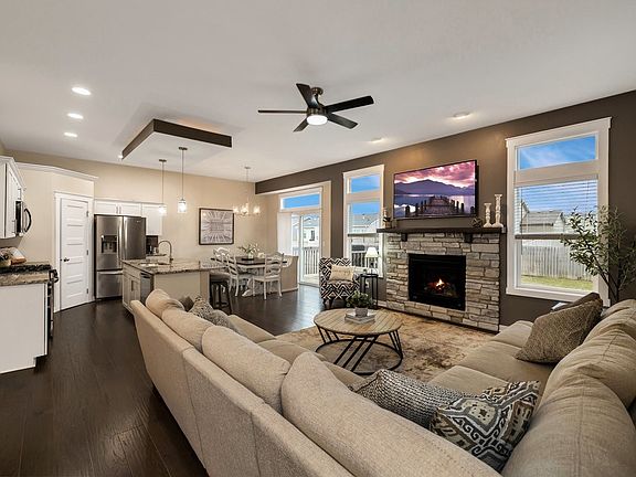 5th image of 9688 Alderwood Dr