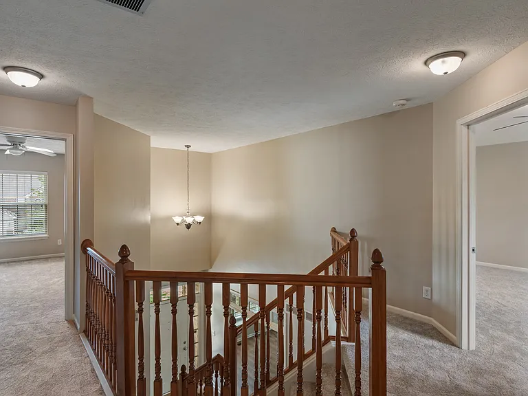 5806 Corralberry Ct — Photo 20
