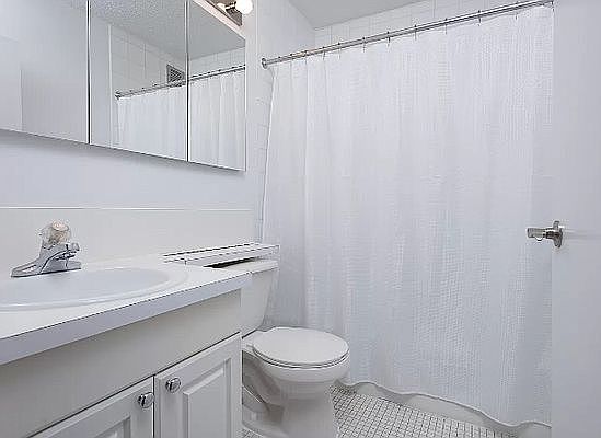 5th image of 230 W 55th St APT 30C
