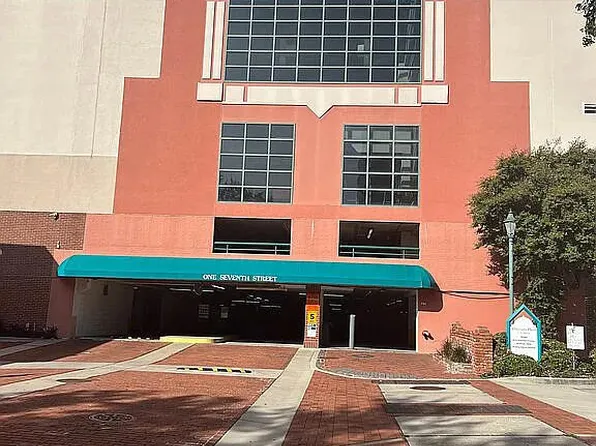 1 7TH Street STE 1105, Augusta, GA 30901