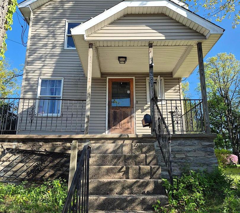 1st image of 337 Edge Hill Rd