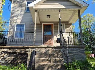 337 Edge Hill Rd, Glenside, PA 19038