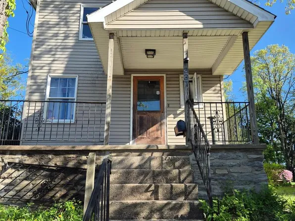 337 Edge Hill Rd, Glenside, PA 19038