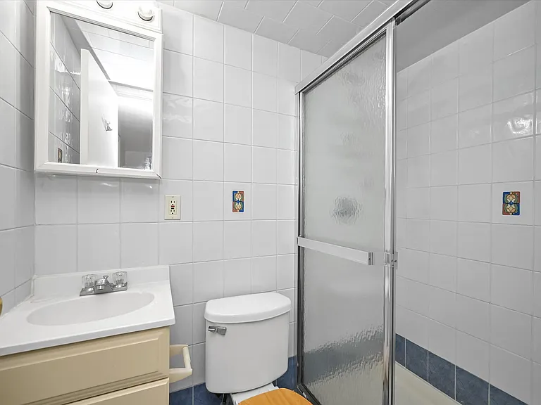 99-64 65th Ave #WH — Photo 18
