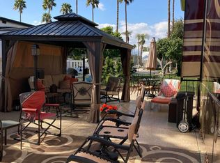 69411 Ramon Rd #434, Cathedral City, CA 92234