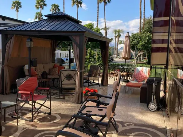 69411 Ramon Rd #434, Cathedral City, CA 92234