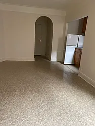 Rented by The Coop Connection LLC
