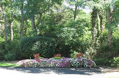 1st image of 6 Spicebush Terrace #6