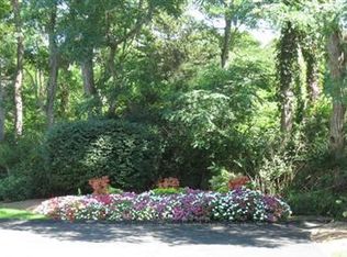 6 Spicebush Ter #6, Brewster, MA 02631