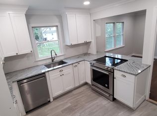 25 Angelus Dr, Greenwich, CT 06831