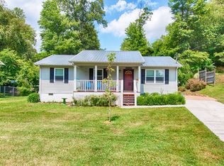 279 Doe Run Blvd, Clinton, TN 37716