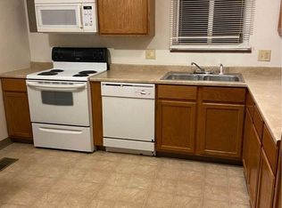 167 Delhi Ave APT B, Columbus, OH 43202