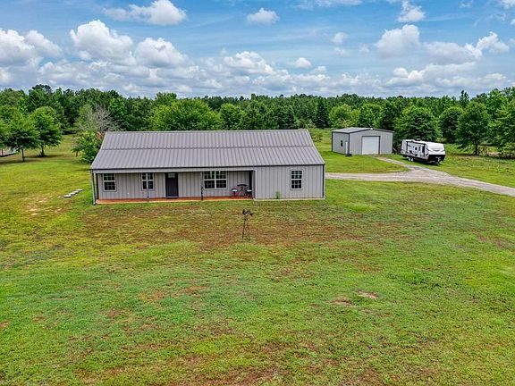 3rd image of 23289 County Road 2116