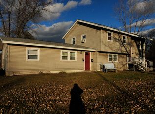 6 Home Ave #6B, Burlington, VT 05401