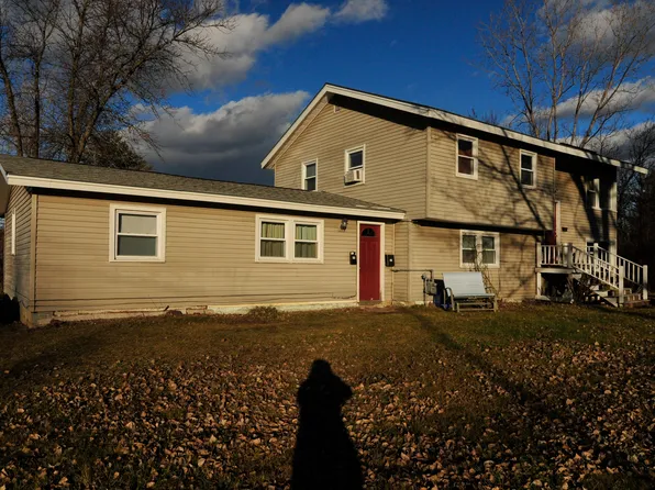 6 Home Ave #6B, Burlington, VT 05401