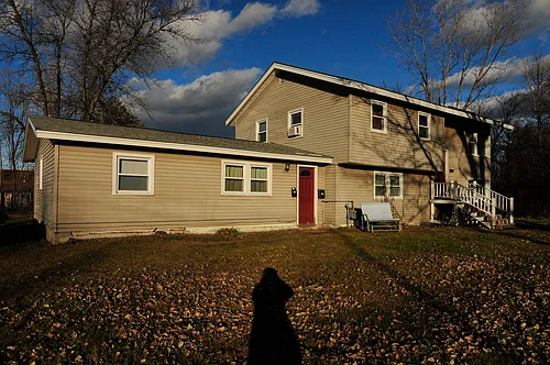 6 Home Ave #6B Photo 1