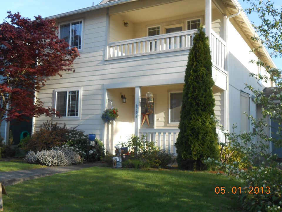 1st image of 6706 130th St Ct E