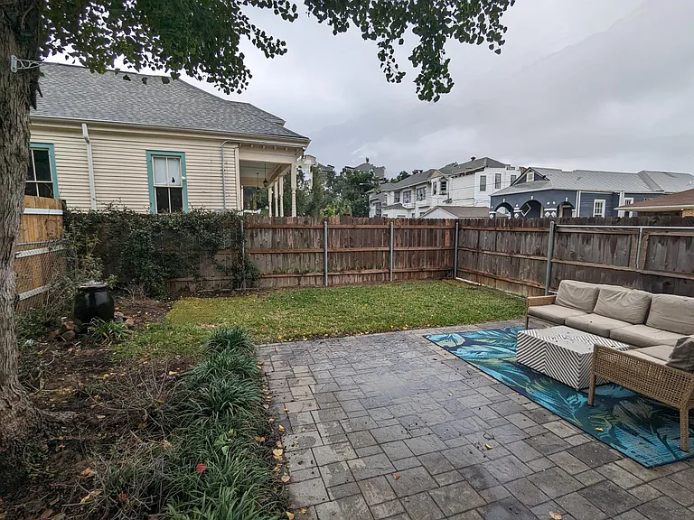 2340 General Pershing St — Photo 17