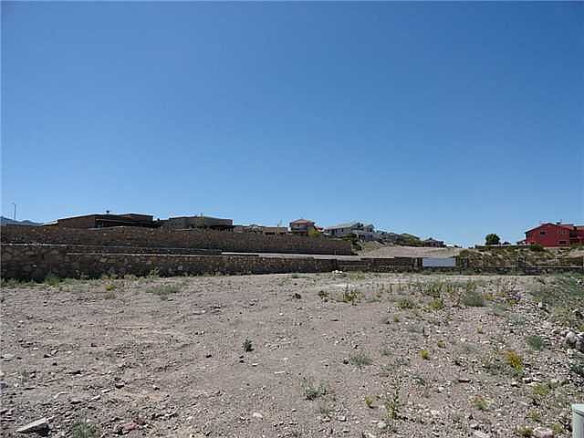 1st image of 7300 Canyon Wren Ave