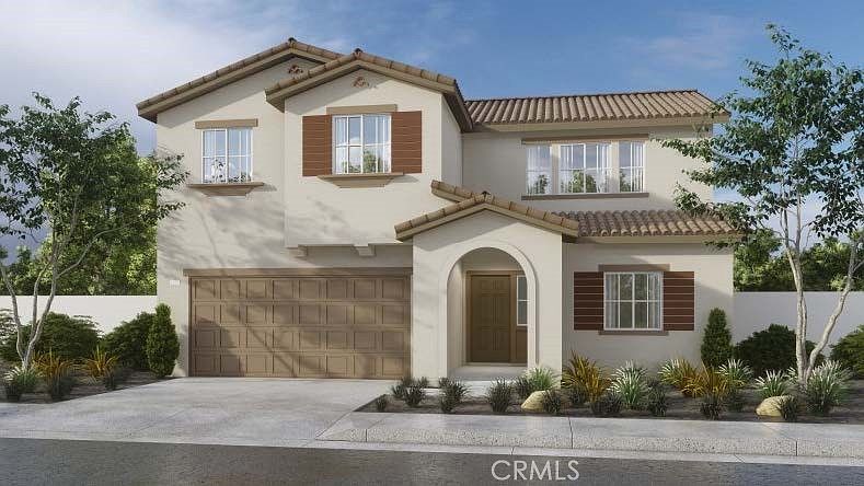 1st image of 44224 Marbella St