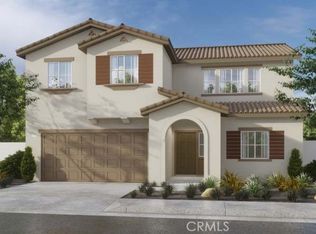 44224 Marbella St, Lancaster, CA 93536