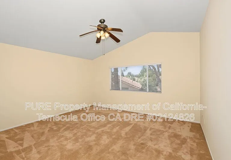 44597 Brice Cir — Photo 8