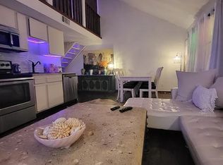 40 Scenic Ct APT 11, Branson, MO 65616