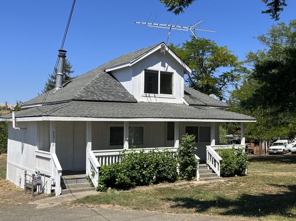 (undisclosed Address)