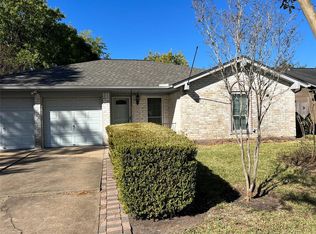 13426 Linden St, Sugar Land, TX 77498