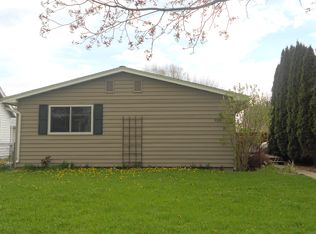 935 6th Ave E, Kalispell, MT 59901