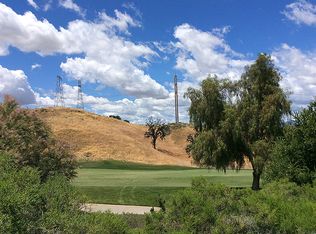 25395 Playa Serena Dr, Valencia, CA 91381