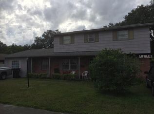 6004 Wilshire Dr, Tampa, FL 33615