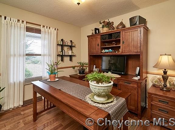 5th image of 540 Cottonwood Dr
